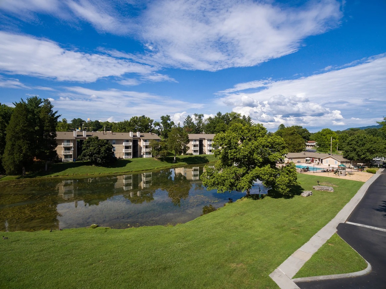 The Landings on Silver Lake Image 118