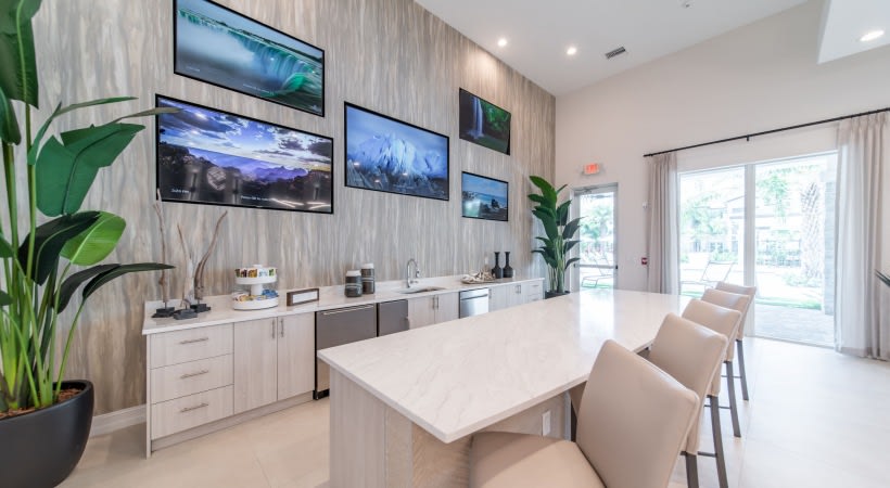 Luma at Delray Image 20