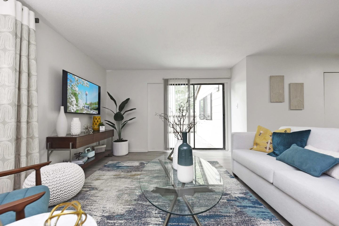 Woodgate Apartments Image 9