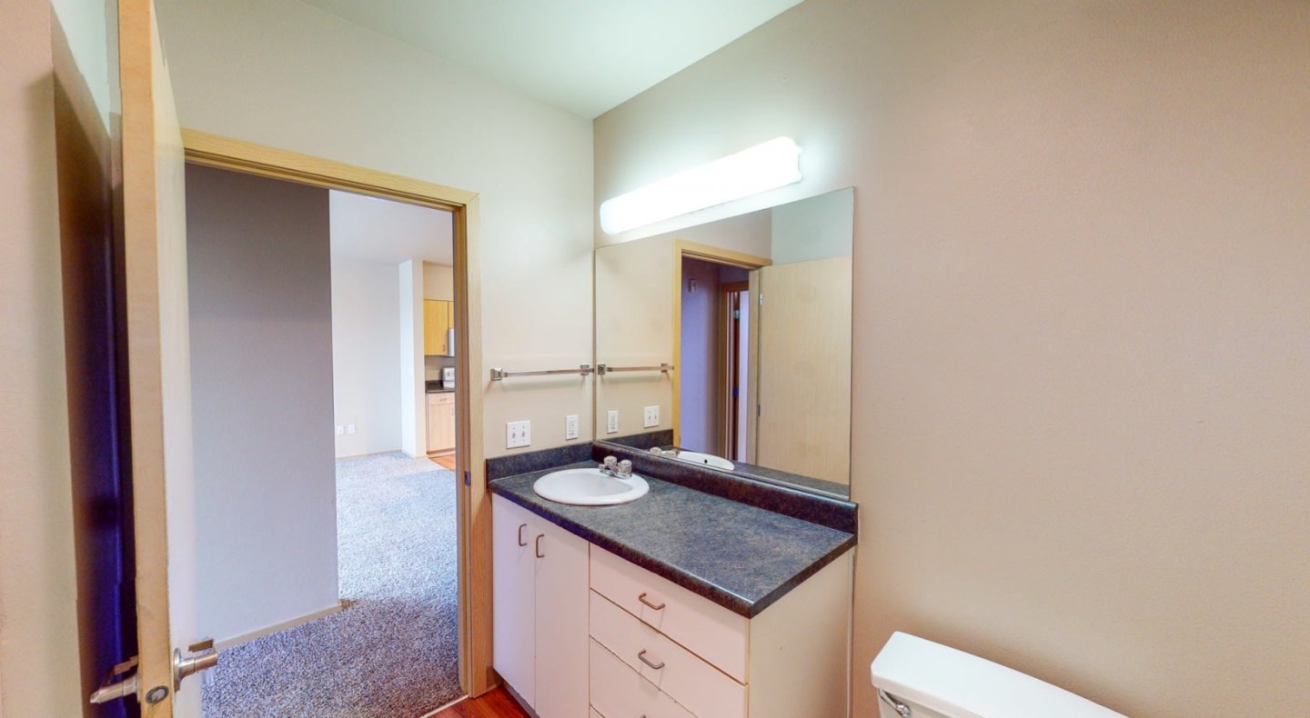 City North Image 31