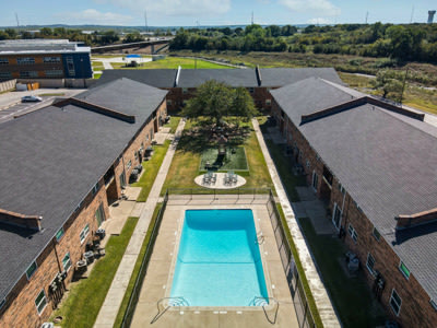 Rio Vista Image 26