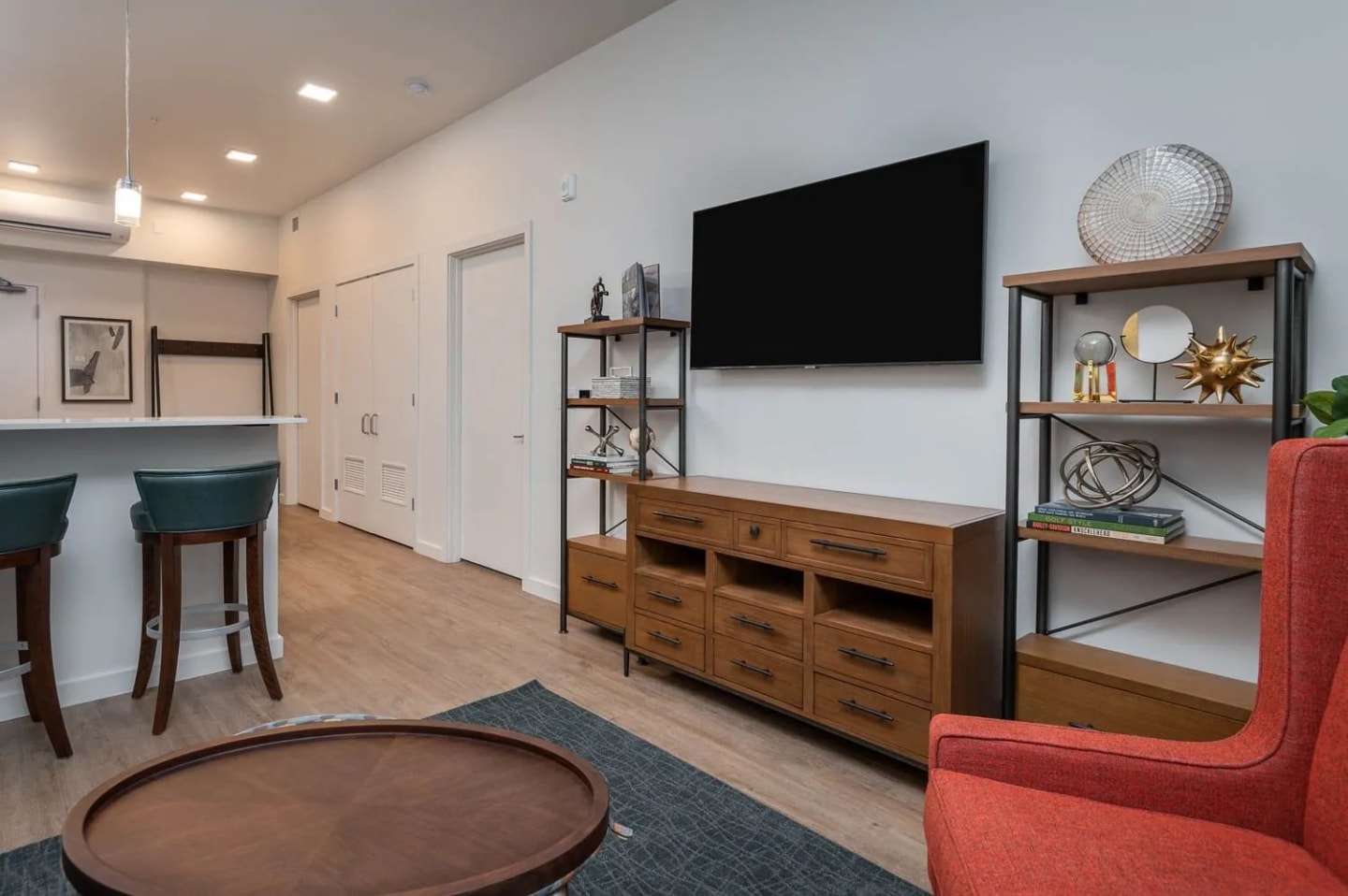 Gordon Lofts Image 31