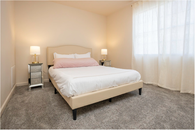 Satsuma Village Apartments Image 10