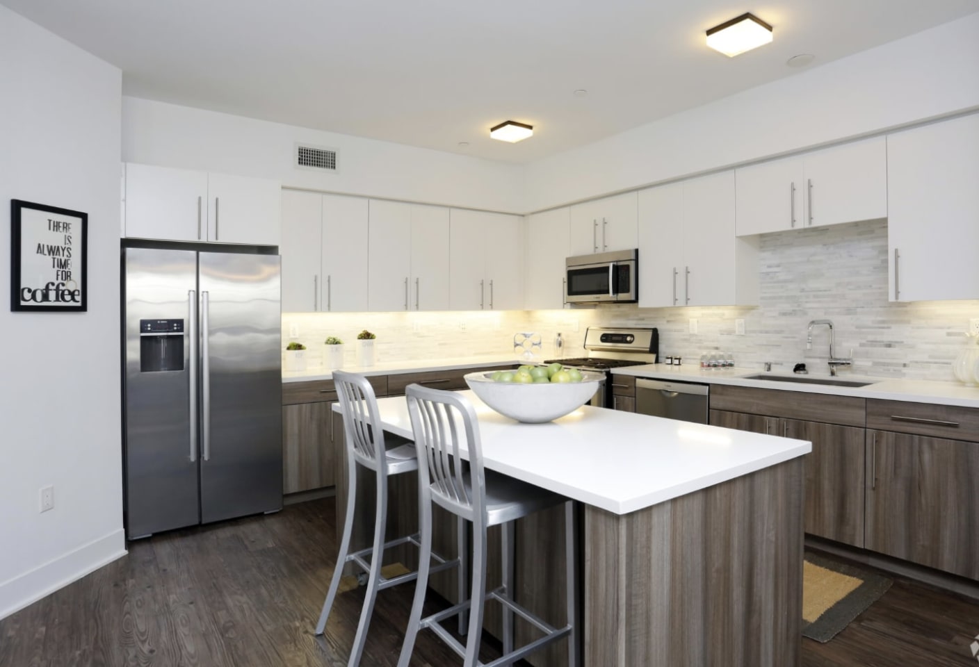 Wellesley House Apartments Image 3