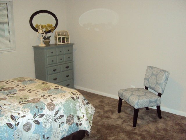 University Lofts Image 15