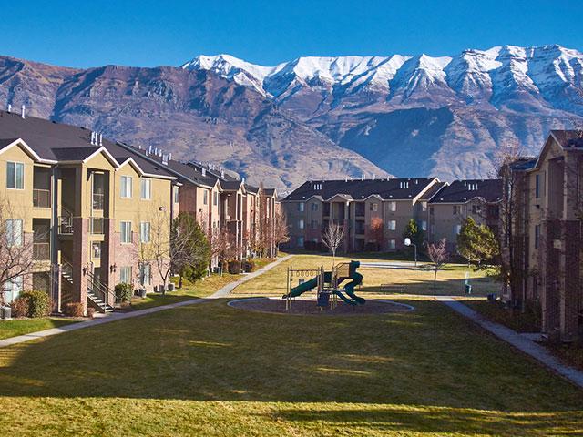 Pleasant Springs Image 5