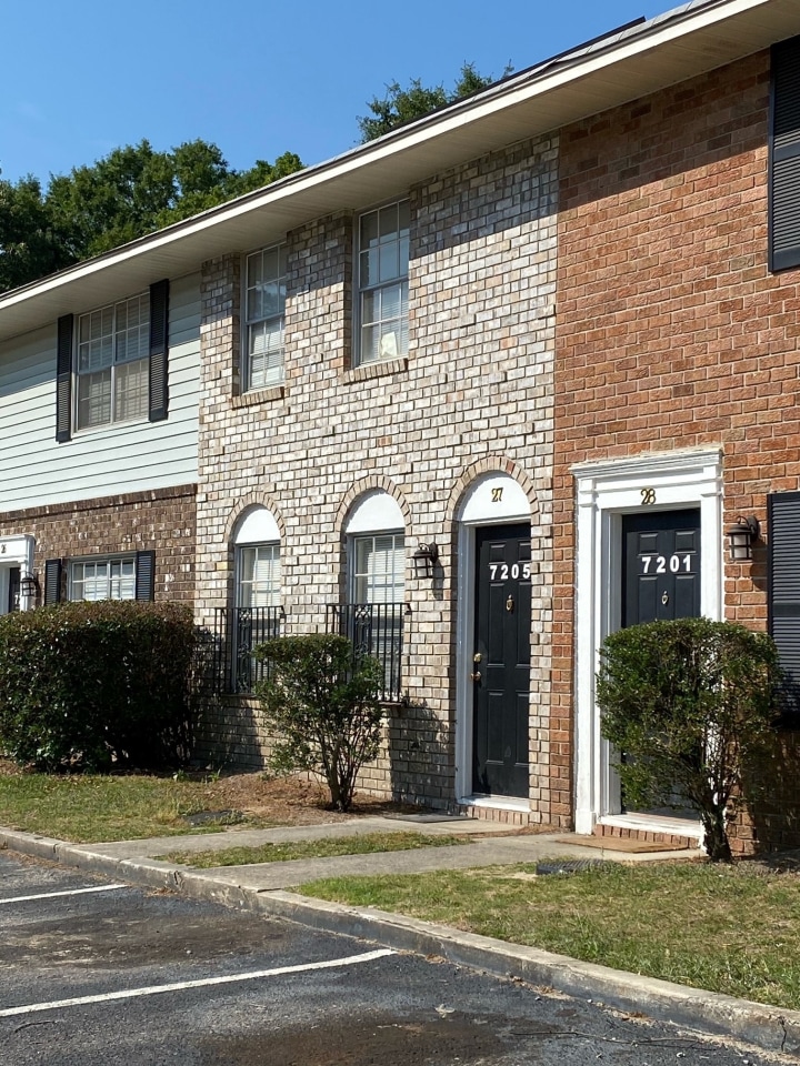 Wellington Residential Image 12