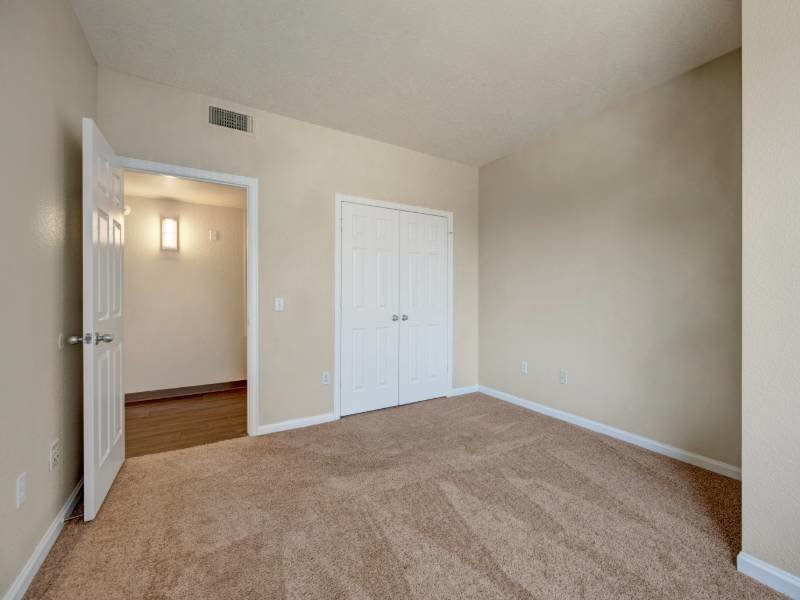 Reserve at Northglenn Image 12