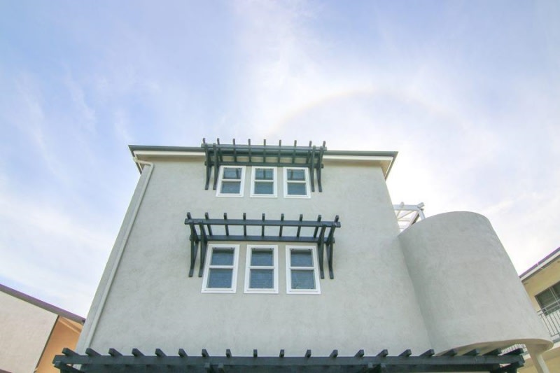 638 W Imperial Avenue Image 19