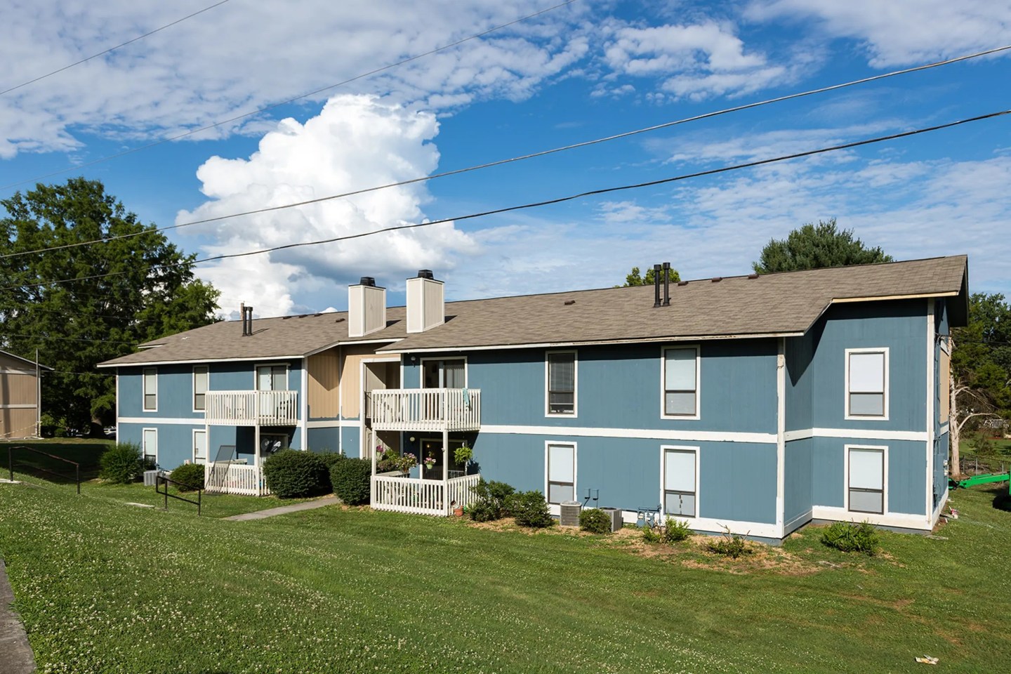 The Landings on Silver Lake Image 30