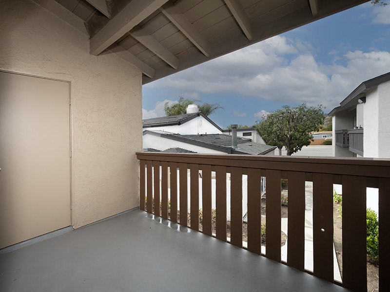 Senior Housing 55+ - Heritage Park Escondido Image 20