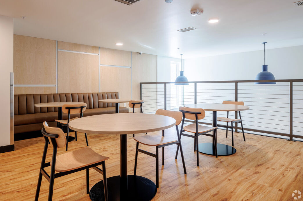 Vista Verde Workforce - Affordable Housing Image 26