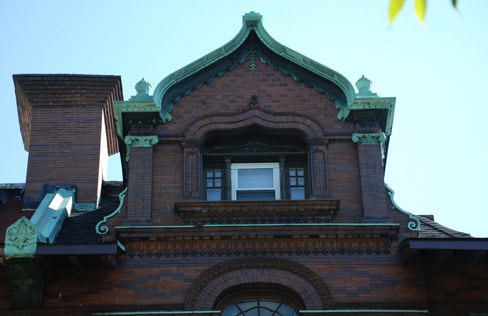 NPDF Image 15