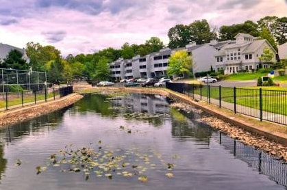 The Landings at Pine Lake Image 16