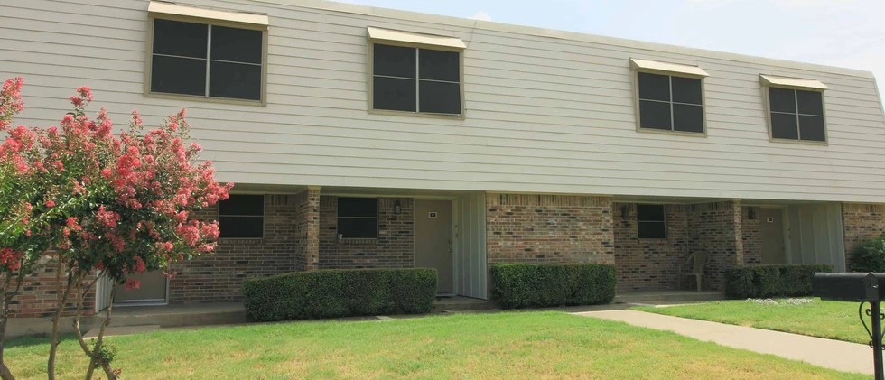 Northridge Court Image 10