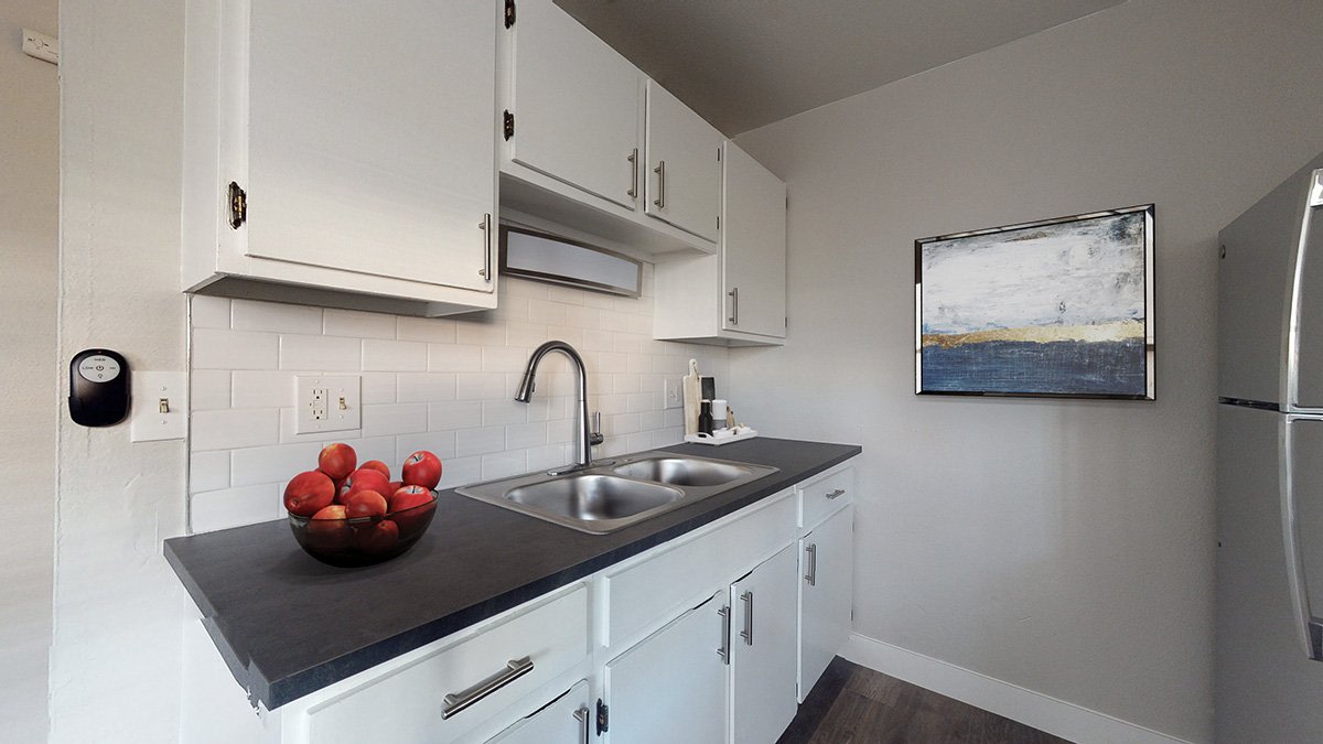 Willowbrook Crossing Image 12