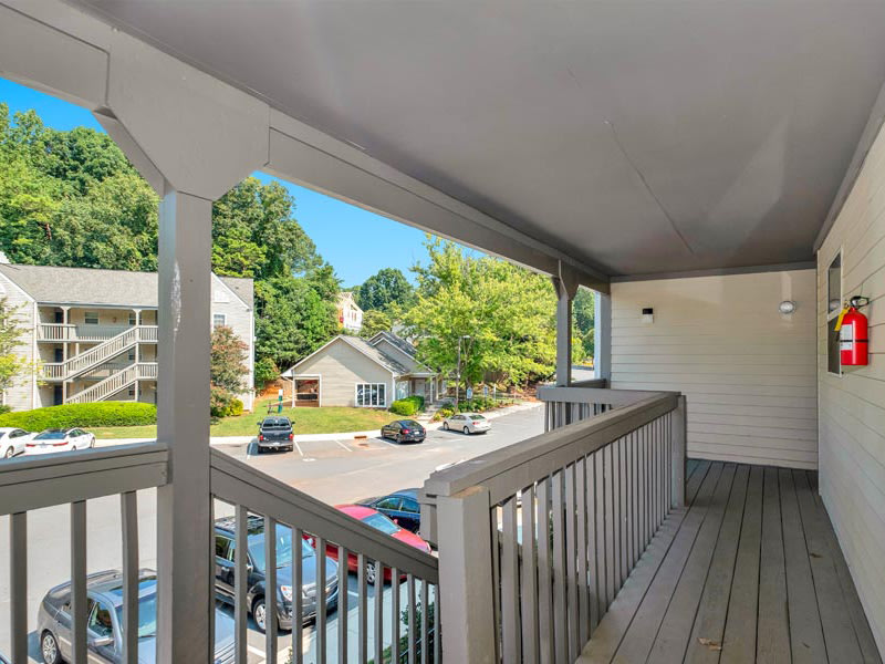 Enclave at Oakhurst Image 16