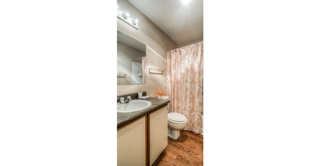 Auburn Glen Image 12