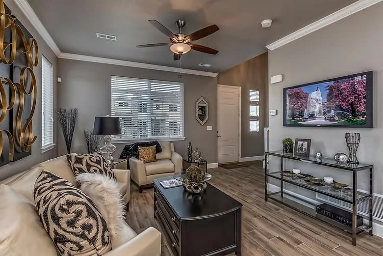 Willow Point Townhomes Image 6