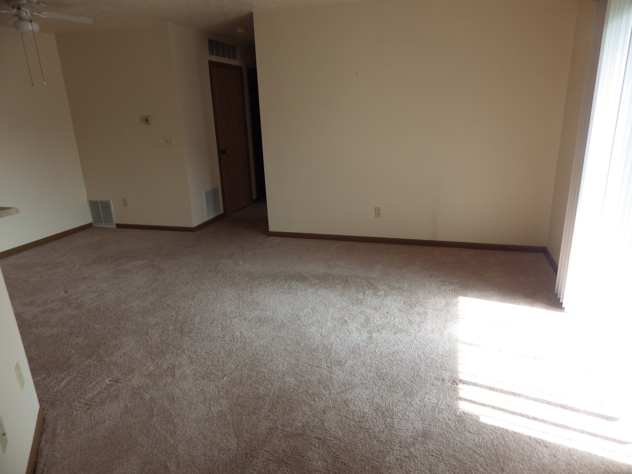 Orchard Ridge Apartments Image 9