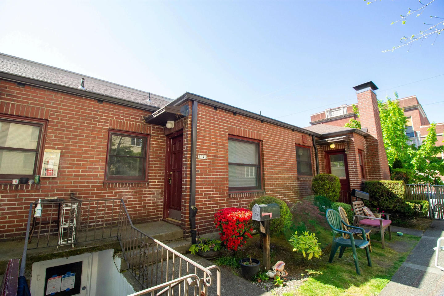 Gardner Court Image 9