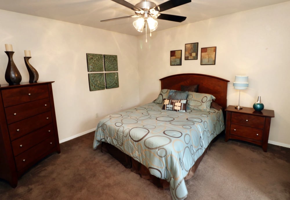 Hillside Apartments Image 15