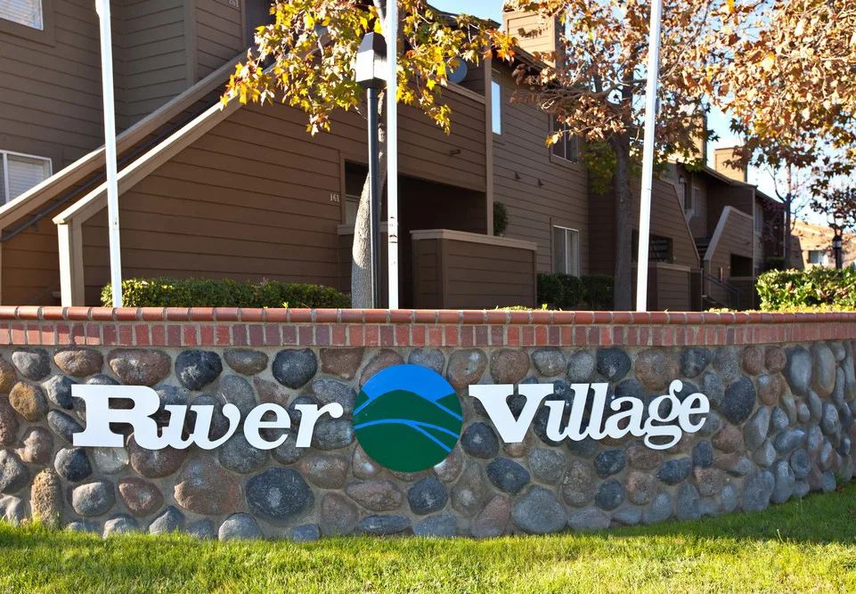 Elan River Village Image 10
