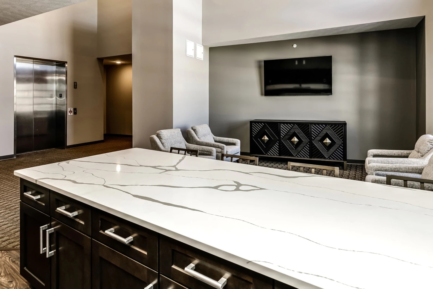 The Apartments at Lux 96 - Phase 3 & 4 Image 8