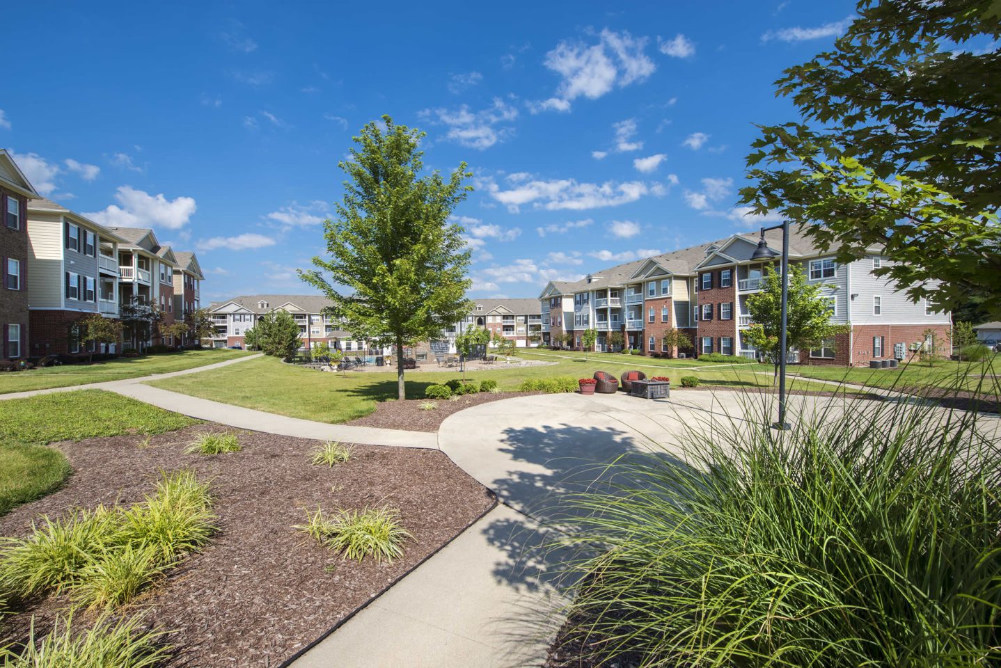 The Promenade at Beaver Creek Image 45
