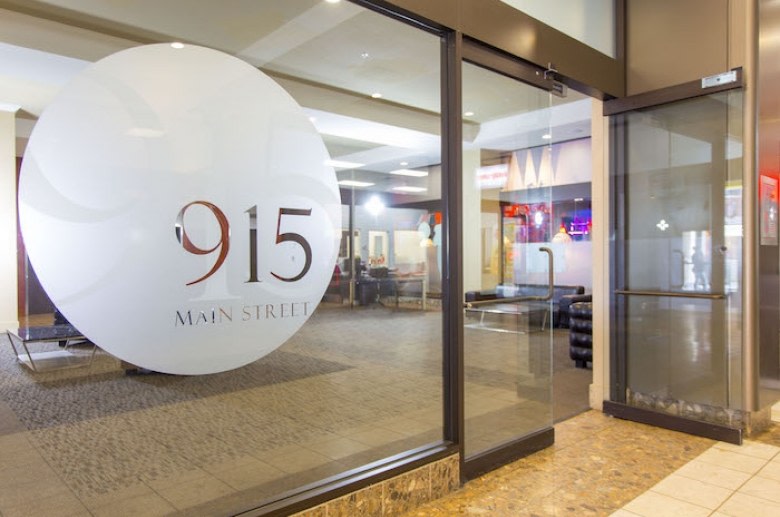 915 Main Street Image 13