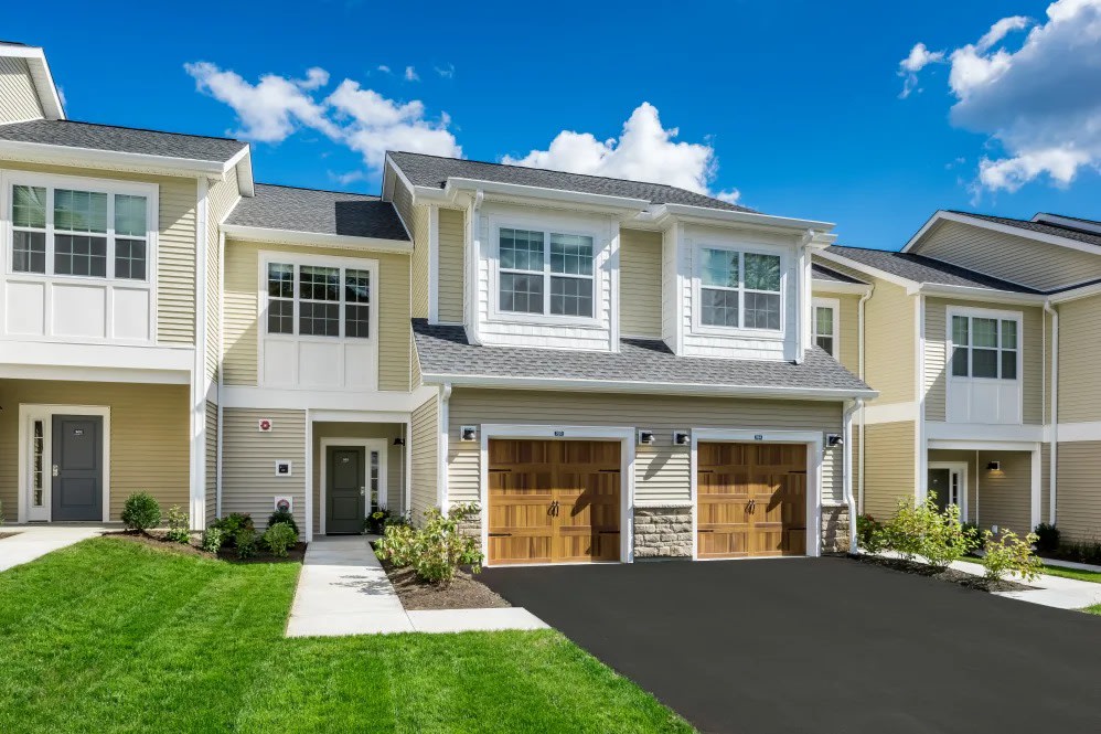 The Cove at Gateway Commons Image 10