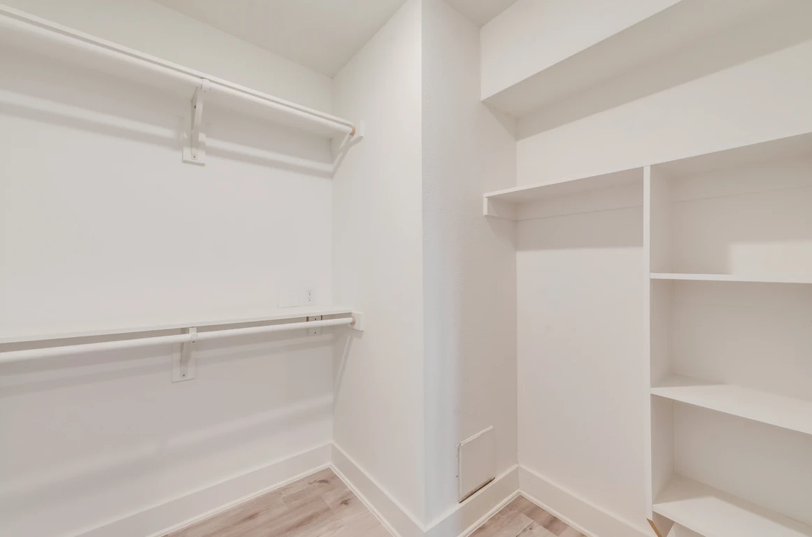 4317 Gaston Image 8