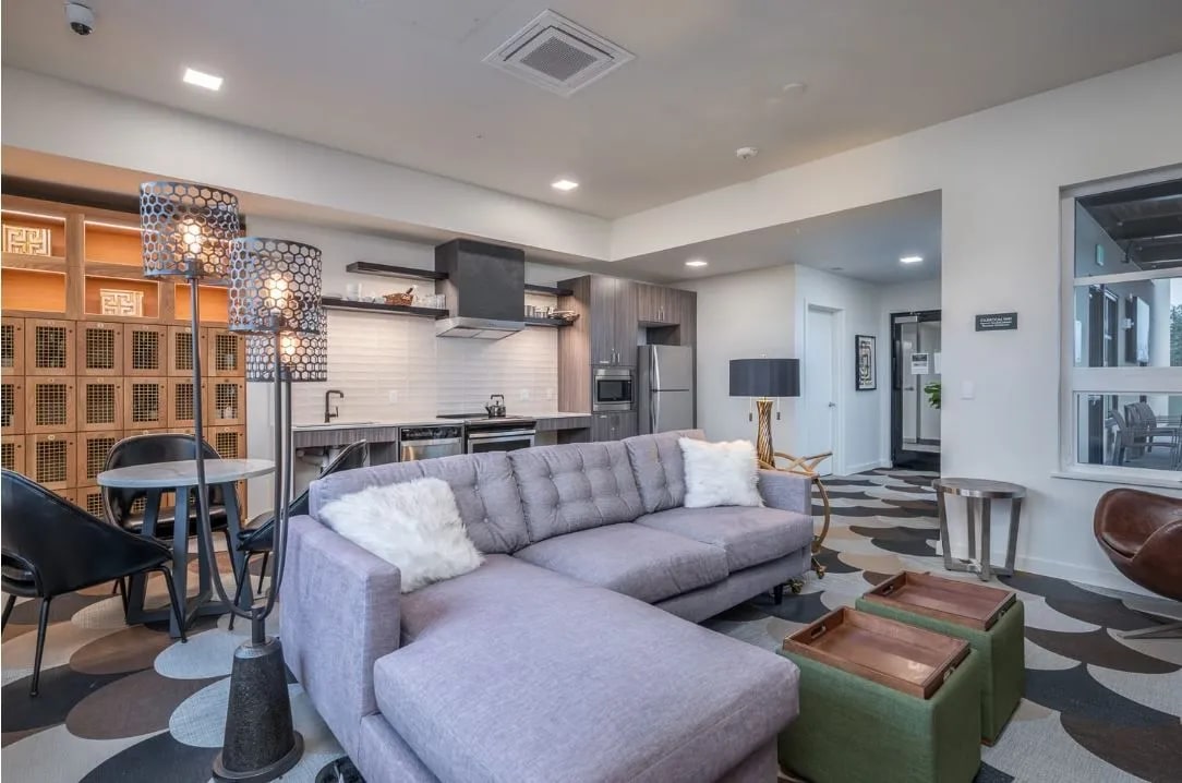 Gordon Lofts Image 48