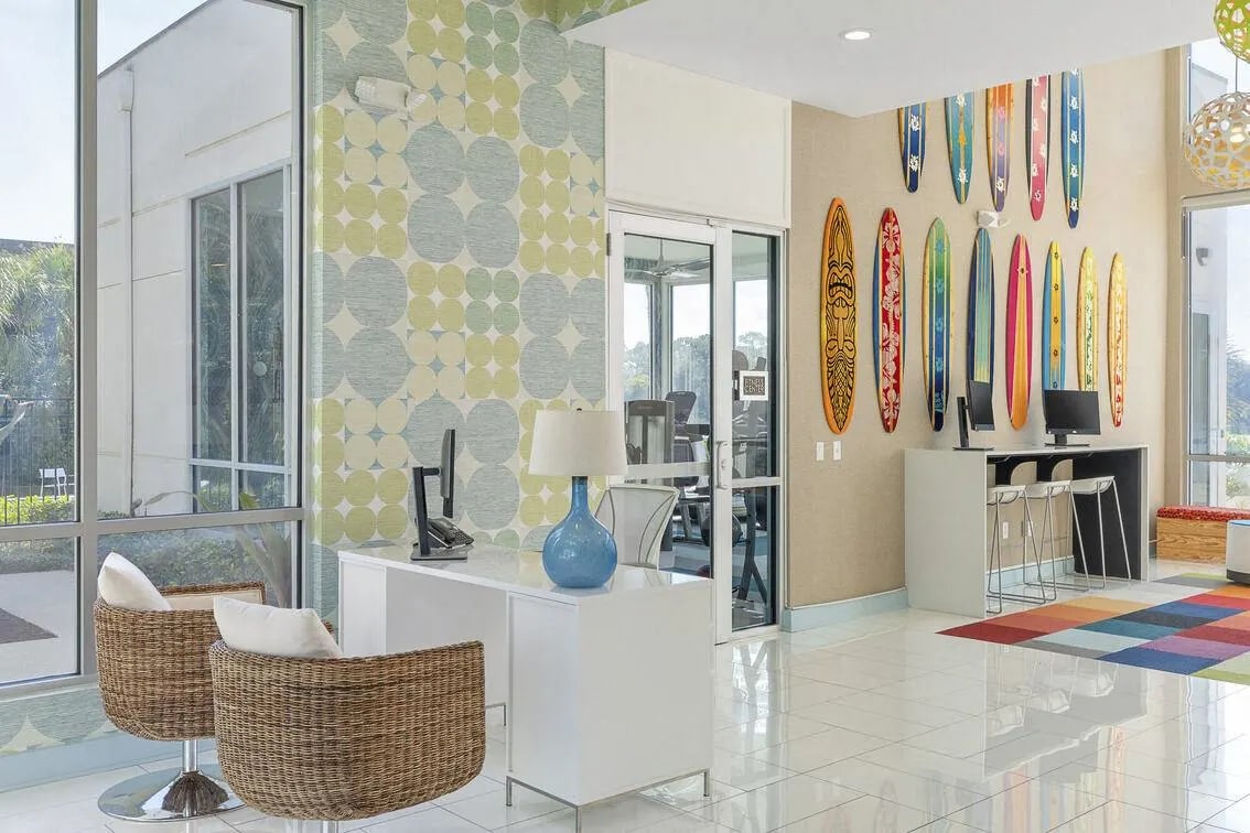 Lakeside Villas Image 11