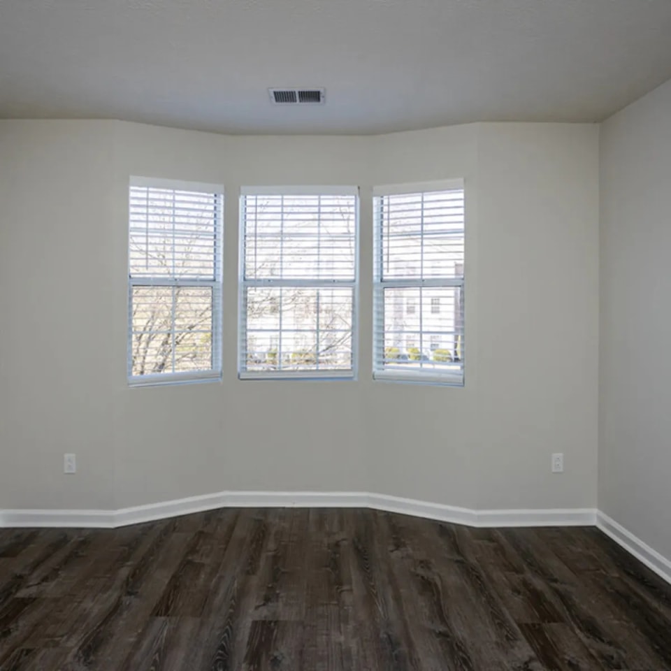 Bradley Hills Image 6