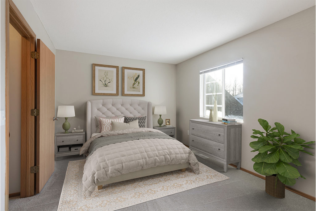 Fernbrook Townhomes Image 7