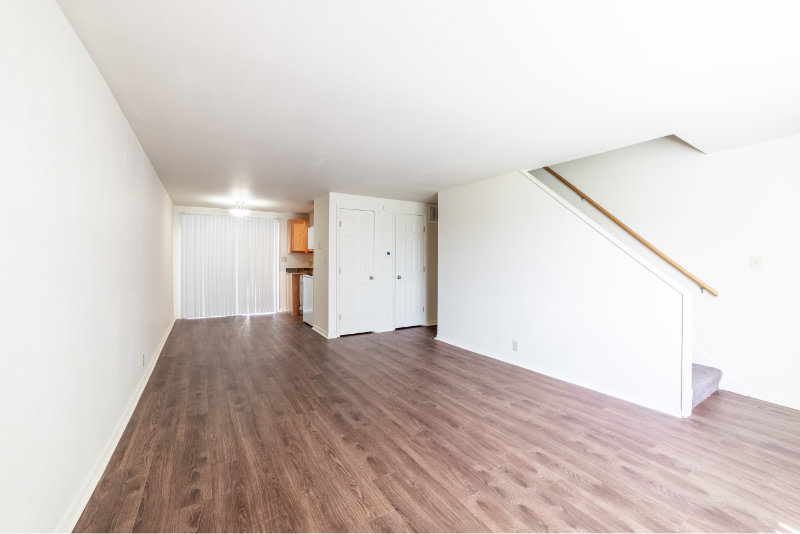 Shadeland Terrace Image 7