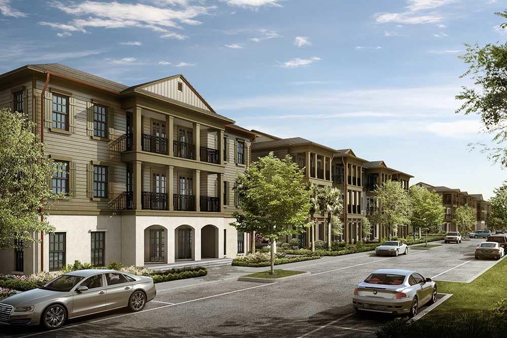 Winter Garden Fl Condos For Apartment Als Condo Com 14619