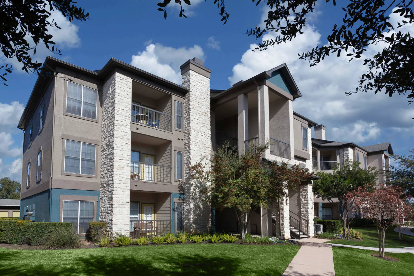 Lakeline Parmer Lane Apartments Image 31