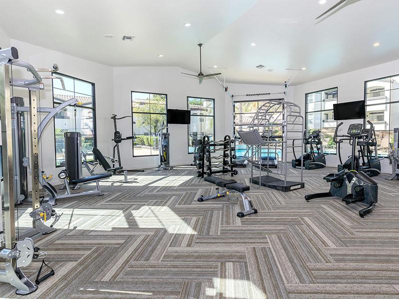 Pinnacle Heights Image 21