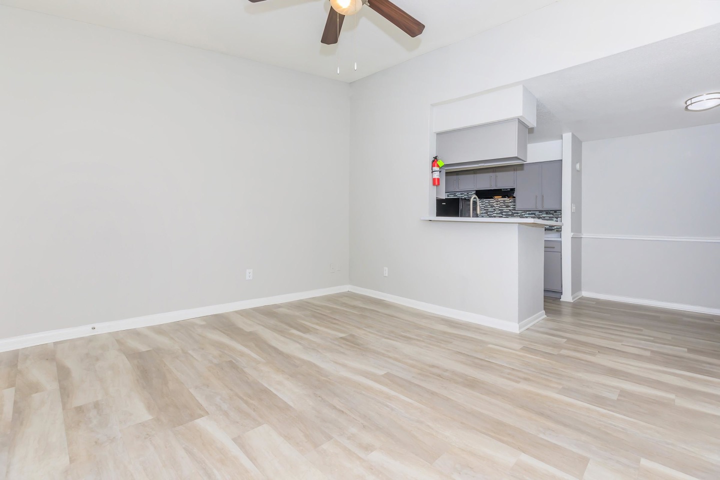 The Vista at Westchase Image 3