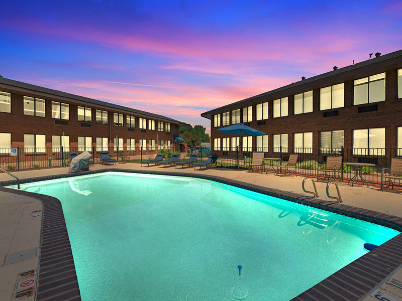Vivo Living Longmont Image 16