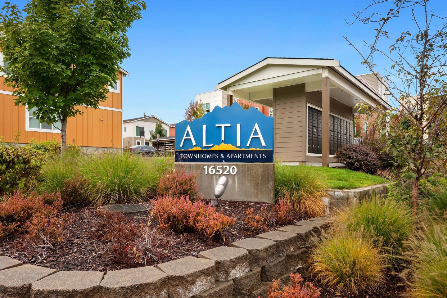 Altia Image 17