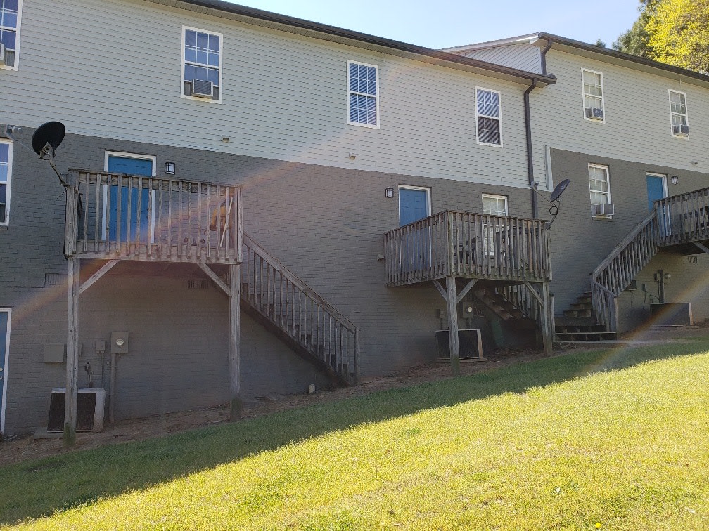 Brookwood Townhomes Image 14