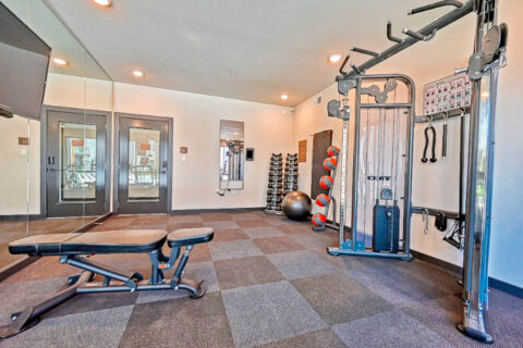 Cypress Lofts Image 14