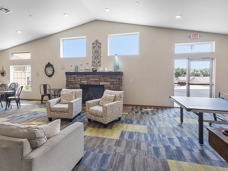 Dakota Pointe Image 27