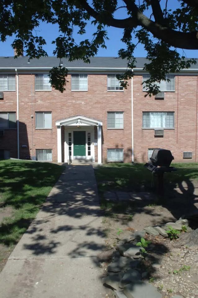 Sage Terrace Image 42