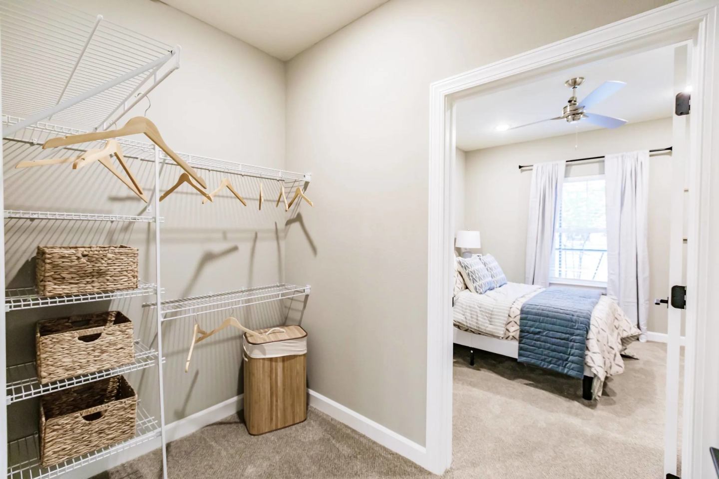 Vantage Apartments Image 13