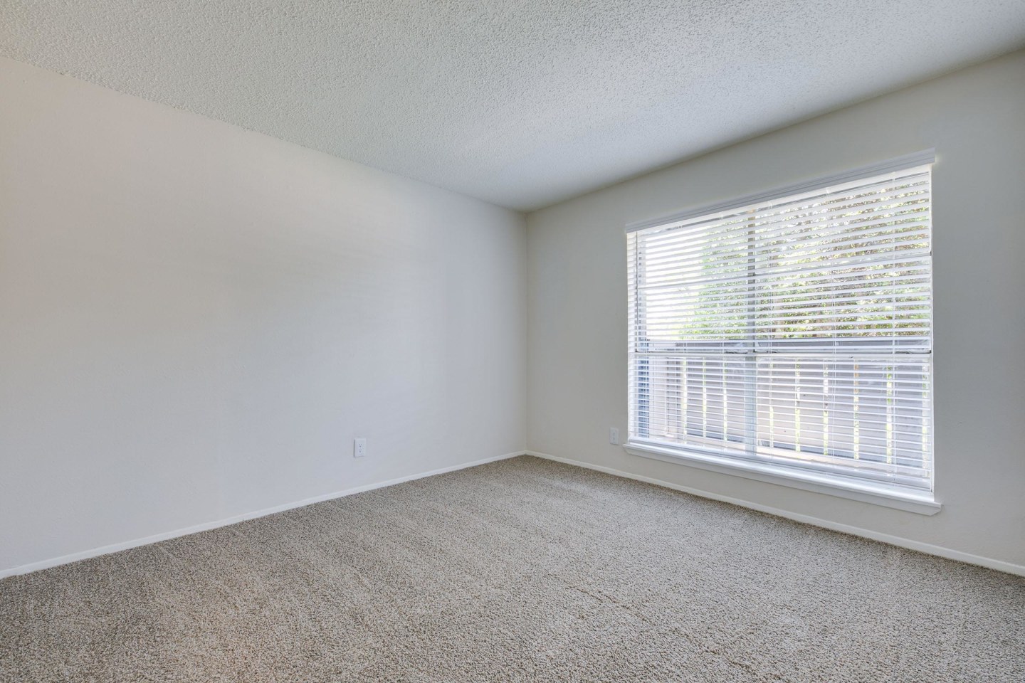Forest Ridge Apartments Image 46