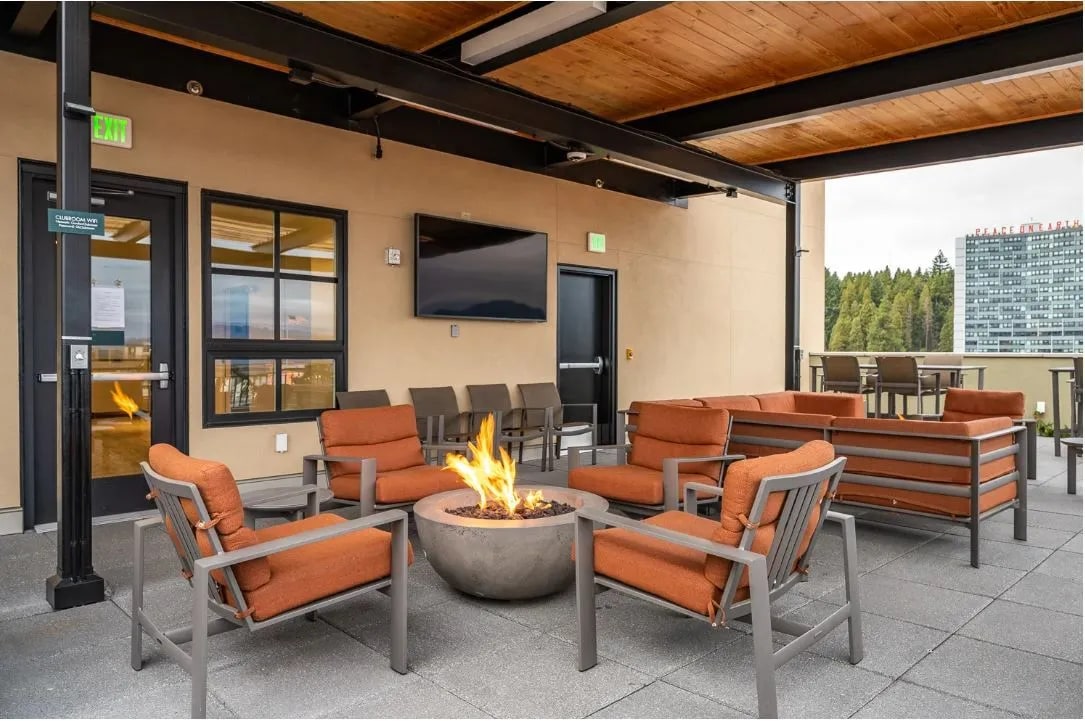 Gordon Lofts Image 49